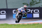 hector barbera patek sachsenring best