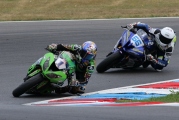 1 highlight 2016 WorldSSP10