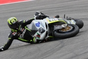 1 highlight 2016 WorldSSP16