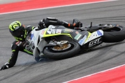 1 highlight 2016 WorldSSP17