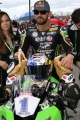 1 highlight 2016 WorldSSP18