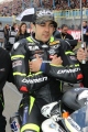 1 highlight 2016 WorldSSP20