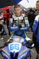 1 highlight 2016 WorldSSP21