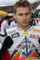 1 highlight 2016 WorldSSP22