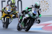 1 highlight 2016 WorldSSP23