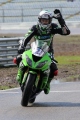 1 highlight 2016 WorldSSP25