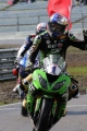 1 highlight 2016 WorldSSP26