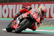 1 highlight 2016 WorldSSP28