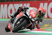 1 highlight 2016 WorldSSP29