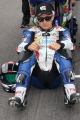 1 highlight 2016 WorldSSP36