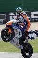 1 highlight 2016 WorldSSP41