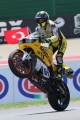 1 highlight 2016 WorldSSP42