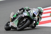 2 highlight 2016 WorldSSP45