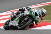 2 highlight 2016 WorldSSP46