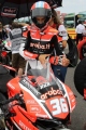 2 highlight 2016 WorldSSP50