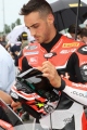 2 highlight 2016 WorldSSP51