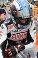 2 highlight 2016 WorldSSP52