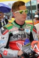 2 highlight 2016 WorldSSP53