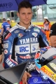 2 highlight 2016 WorldSSP55