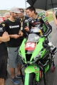 2 highlight 2016 WorldSSP56
