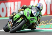 2 highlight 2016 WorldSSP59