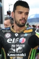 1 highlight 2016 WorldSSP5