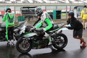 2 highlight 2016 WorldSSP61