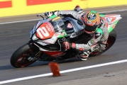 2 highlight 2016 WorldSSP63