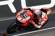 2 highlight 2016 WorldSSP64