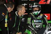 2 highlight 2016 WorldSSP69