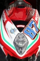 2 highlight 2016 WorldSSP70