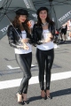 2 highlight 2016 WorldSSP73