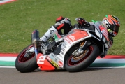 2 highlight 2016 WorldSSP75