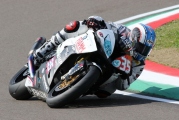 2 highlight 2016 WorldSSP77