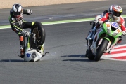 2 highlight 2016 WorldSSP78