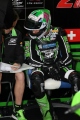 2 highlight 2016 WorldSSP80