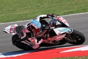 2 highlight 2016 WorldSSP82