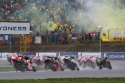 2 highlights 2016 MotoGP48