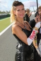 3 highlights 2016 sbk102
