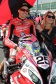 3 highlights 2016 sbk103