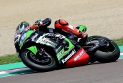3 highlights 2016 sbk104
