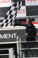 3 highlights 2016 sbk105