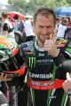 3 highlights 2016 sbk108