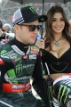 3 highlights 2016 sbk109