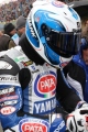 1 highlights 2016 sbk10
