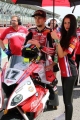 3 highlights 2016 sbk114