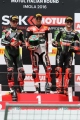 3 highlights 2016 sbk116