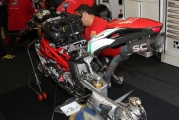 4 highlights 2016 sbk122