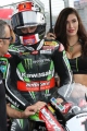 4 highlights 2016 sbk124