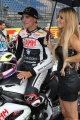 4 highlights 2016 sbk127